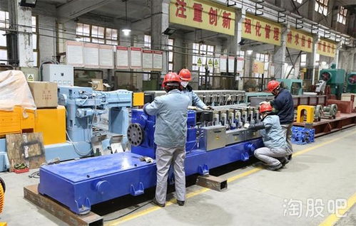 口罩主要材料医用聚丙烯需求激增 克劳斯 原天华院 技术装备驰援