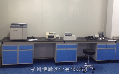 浙江杭州博峰实业厂家 绍兴实验仪器台 绍兴仪器设备台 _供应信息_商机_中国化工仪器网