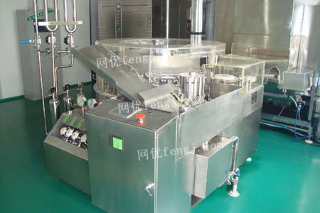 高价求购二手化工设备 生物制药设备等