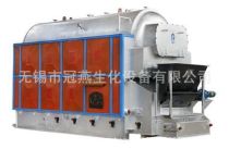 制药化工设备干燥机厂商公司 2019年制药化工设备干燥机最新批发商 