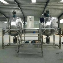 2021化工通用机械设备价格 报价 化工通用机械设备批发 第8页 化工网