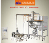 磨粉机多少钱一台-烟台吴太化工设备 -盖德化工网