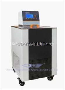 XOCO2系列 CO2低温液化系统(二氧化碳低温液化机)_化工机械设备_压力容器_其它_产品库_中国化工仪器网