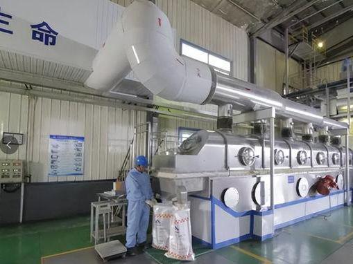 化工设备机械太昂贵,能保养绝不维修,什么保养方式最高效实用