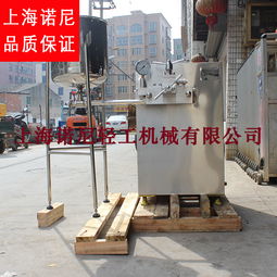 奶吧均质机价格,产品报价