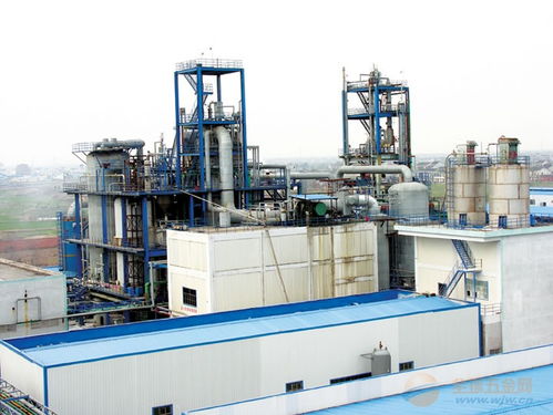 从化市风冷螺杆机回收厂家——海兰特医药化工设备